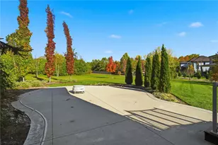 1864 Tossing Mane Ct, Centerville, OH 45458 - Photo 55