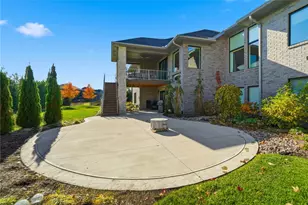 1864 Tossing Mane Ct, Centerville, OH 45458 - Photo 57