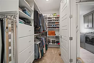 1864 Tossing Mane Ct, Centerville, OH 45458 - Photo 13