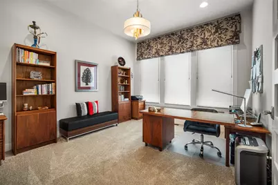 1864 Tossing Mane Court, Centerville, OH 45458 - Photo 17