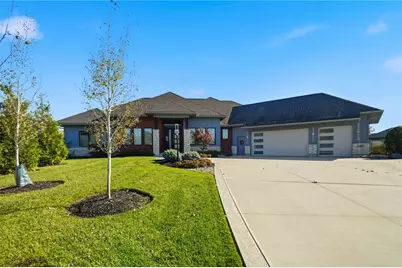 1864 Tossing Mane Court, Centerville, OH 45458 - Photo 1