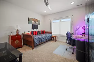 1864 Tossing Mane Ct, Centerville, OH 45458 - Photo 47