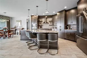 1864 Tossing Mane Ct, Centerville, OH 45458 - Photo 25