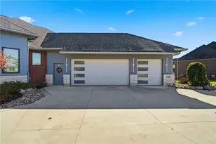 1864 Tossing Mane Ct, Centerville, OH 45458 - Photo 49