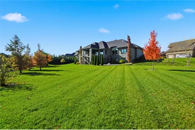 1864 Tossing Mane Court, Centerville, OH 45458 - Photo 53