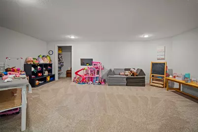 1864 Tossing Mane Court, Centerville, OH 45458 - Photo 43