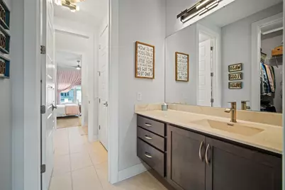 1864 Tossing Mane Court, Centerville, OH 45458 - Photo 31