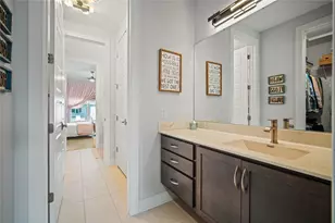 1864 Tossing Mane Ct, Centerville, OH 45458 - Photo 31