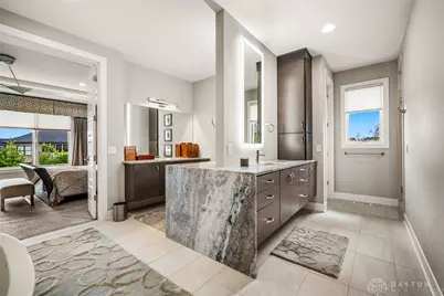 1864 Tossing Mane Court, Centerville, OH 45458 - Photo 9