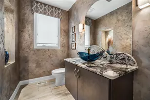 1864 Tossing Mane Ct, Centerville, OH 45458 - Photo 19