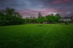 1864 Tossing Mane Ct, Centerville, OH 45458 - Photo 59