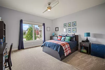 1864 Tossing Mane Court, Centerville, OH 45458 - Photo 29