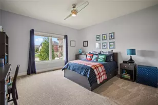 1864 Tossing Mane Ct, Centerville, OH 45458 - Photo 29