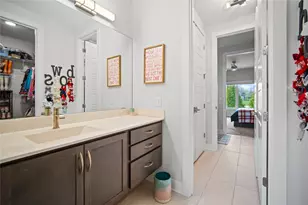 1864 Tossing Mane Ct, Centerville, OH 45458 - Photo 33