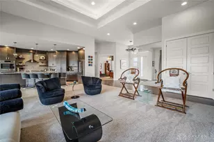 1864 Tossing Mane Ct, Centerville, OH 45458 - Photo 3