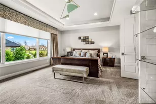 1864 Tossing Mane Ct, Centerville, OH 45458 - Photo 21