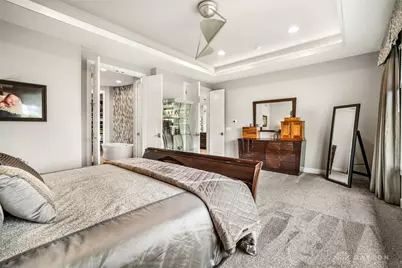 1864 Tossing Mane Court, Centerville, OH 45458 - Photo 7