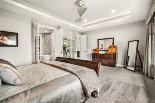 1864 Tossing Mane Ct, Centerville, OH 45458 - Photo 7