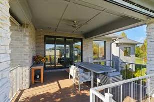 1864 Tossing Mane Ct, Centerville, OH 45458 - Photo 61