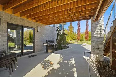 1864 Tossing Mane Court, Centerville, OH 45458 - Photo 59