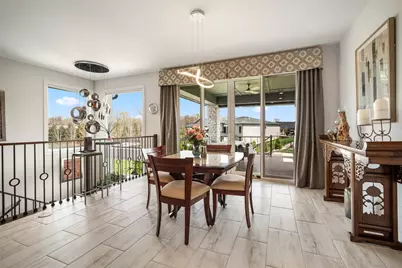 1864 Tossing Mane Court, Centerville, OH 45458 - Photo 15