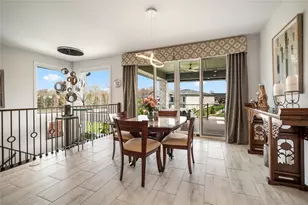 1864 Tossing Mane Ct, Centerville, OH 45458 - Photo 15