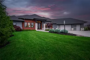 1864 Tossing Mane Ct, Centerville, OH 45458 - Photo 63