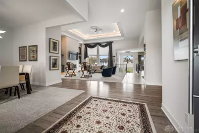 1864 Tossing Mane Court, Centerville, OH 45458 - Photo 23