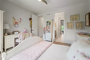 1864 Tossing Mane Ct, Centerville, OH 45458 - Photo 35