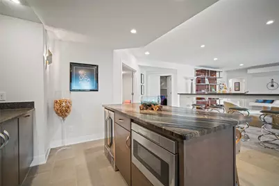 1864 Tossing Mane Court, Centerville, OH 45458 - Photo 39