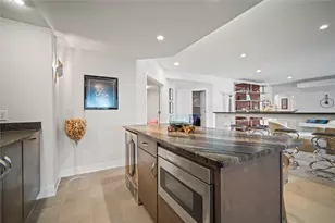 1864 Tossing Mane Ct, Centerville, OH 45458 - Photo 39