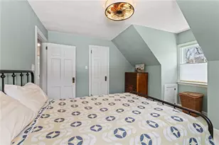 1015 Westgate Rd, Troy, OH 45373 - Photo 35