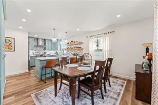 1015 Westgate Rd, Troy, OH 45373 - Photo 13