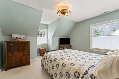 1015 Westgate Road, Troy, OH 45373 - Photo 33