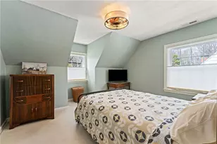 1015 Westgate Rd, Troy, OH 45373 - Photo 33