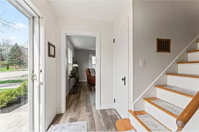 1015 Westgate Road, Troy, OH 45373 - Photo 3