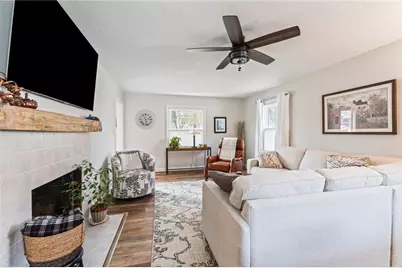 1015 Westgate Road, Troy, OH 45373 - Photo 7