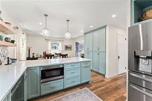 1015 Westgate Rd, Troy, OH 45373 - Photo 23