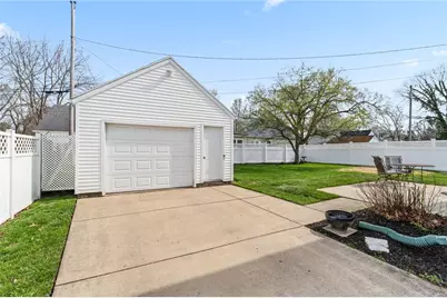 1015 Westgate Road, Troy, OH 45373 - Photo 41