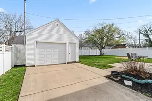 1015 Westgate Rd, Troy, OH 45373 - Photo 41