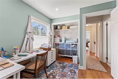 1015 Westgate Road, Troy, OH 45373 - Photo 37