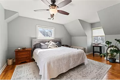 1015 Westgate Road, Troy, OH 45373 - Photo 25