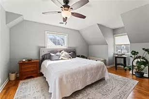 1015 Westgate Rd, Troy, OH 45373 - Photo 25