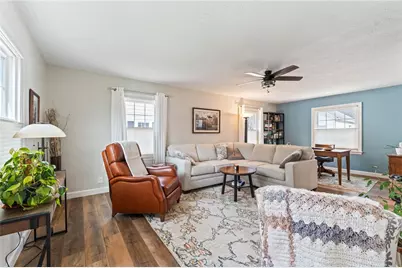 1015 Westgate Road, Troy, OH 45373 - Photo 5