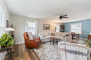 1015 Westgate Rd, Troy, OH 45373 - Photo 5