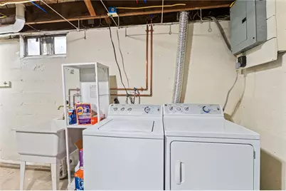 1015 Westgate Road, Troy, OH 45373 - Photo 39