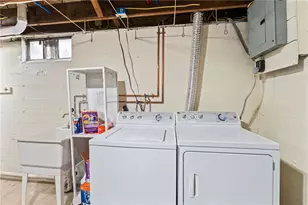 1015 Westgate Rd, Troy, OH 45373 - Photo 39