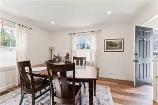 1015 Westgate Rd, Troy, OH 45373 - Photo 15