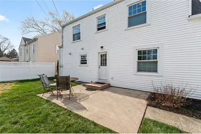 1015 Westgate Road, Troy, OH 45373 - Photo 43