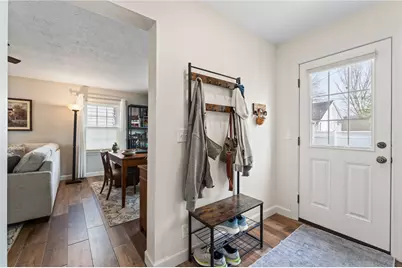 1015 Westgate Road, Troy, OH 45373 - Photo 11